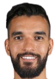 https://img.czxbh.net/img/football/player/9f907f1cb48ed21107b0f074fd786336.png