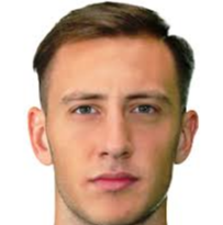 https://img.czxbh.net/img/football/player/a02bfc2c472e55b5dd28de640c5d33eb.jfif