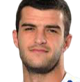 https://img.czxbh.net/img/football/player/a05728fd3416b3ffd31a16ce6652d20d.png