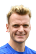 https://img.czxbh.net/img/football/player/a0a7506cd374b7e5d7d335b7d1bd13f4.png