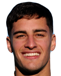 https://img.czxbh.net/img/football/player/a0cf67bba00ff4d98a928dd2cfadae36.png