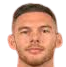 https://img.czxbh.net/img/football/player/a1110d1f46ac4a627505b18f0ee63722.png