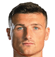 https://img.czxbh.net/img/football/player/a124e5d5cadddd9c286dbf8acffe1b34.png