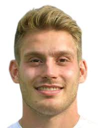 https://img.czxbh.net/img/football/player/a1300846372999e1f0f6307ec374d097.png