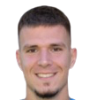 https://img.czxbh.net/img/football/player/a17b0ae3c3e70d0eb77966ae850593c1.png