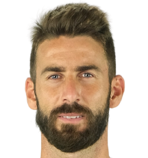 https://img.czxbh.net/img/football/player/a19cf46a0e3abd1e2b778ff11b97317e.png