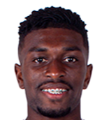 https://img.czxbh.net/img/football/player/a1baf178dbe3e16909df5f1084d4a911.png