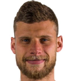 https://img.czxbh.net/img/football/player/a24932a5d9d44a65ab26f076daf26f7d.png