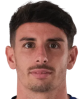 https://img.czxbh.net/img/football/player/a27004d8387f5fb6270b138f5f897cf3.png