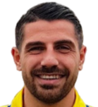 https://img.czxbh.net/img/football/player/a2857e209d4ba856142444f538ae92b8.png