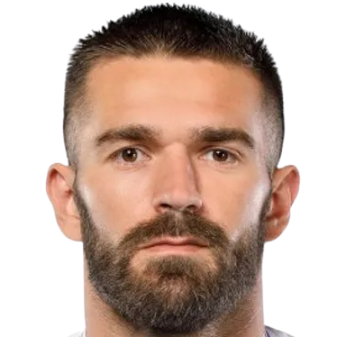 https://img.czxbh.net/img/football/player/a294dfc83775596aadbd02c31f7b9028.png