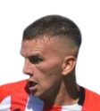 https://img.czxbh.net/img/football/player/a29922711448fab31b432e0dac467268.png