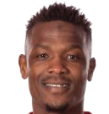 https://img.czxbh.net/img/football/player/a30b22b05ee59b0f470918bfc64266a0.png