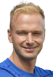 https://img.czxbh.net/img/football/player/a31471820f624f326d568088fdc98392.png