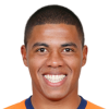 https://img.czxbh.net/img/football/player/a33d933a532fe76de73af66714ca7e5e.png