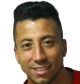 https://img.czxbh.net/img/football/player/a34122f0988d581ee3714d887ad1a3d3.png