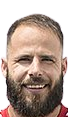 https://img.czxbh.net/img/football/player/a365965ea8228843bb2b0a49ab4635b4.png