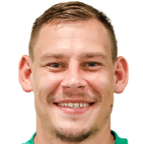 https://img.czxbh.net/img/football/player/a383aaea1d0ee9be83cc9c6461655847.png