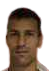 https://img.czxbh.net/img/football/player/a38568e6b76b37e2b128259a7e3a0c67.png