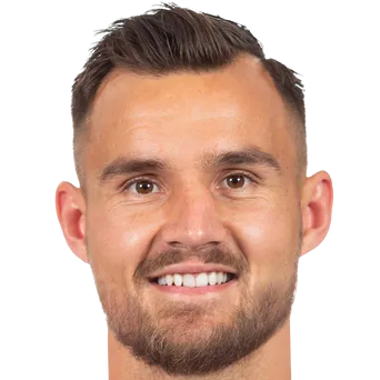 https://img.czxbh.net/img/football/player/a392b9b27b295f2c78029cea8c6391a0.png