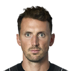 https://img.czxbh.net/img/football/player/a3a85aaff07a5ff2c1925df5f2151d4e.png