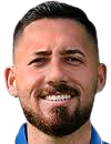 https://img.czxbh.net/img/football/player/a414a593d32262e3f29928c7a33d448d.png