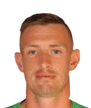 https://img.czxbh.net/img/football/player/a44e138eaf78e59765b71f315b2f13e3.png