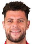 https://img.czxbh.net/img/football/player/a45038aec4b8e8da53845d23fc821c42.png