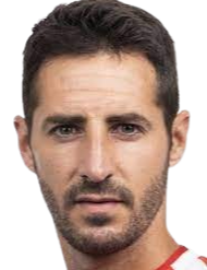 https://img.czxbh.net/img/football/player/a459d3e85f8912aa72bc242dd6524122.png