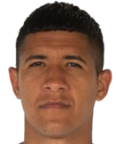 https://img.czxbh.net/img/football/player/a4994a78f538b2de1e5d474b02f39960.png