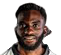 https://img.czxbh.net/img/football/player/a4beff145ab709771b7eb59b3db62326.png