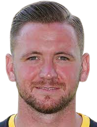 https://img.czxbh.net/img/football/player/a4d0ca6e250feecd2241b2652bdb2b19.png