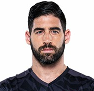 https://img.czxbh.net/img/football/player/a4fae4ac73c9ef72456050450b05b235.jpg