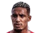 https://img.czxbh.net/img/football/player/a52925d356ca2cc744807a1cf19d53f9.png