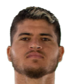 https://img.czxbh.net/img/football/player/a562684711668fbda2561df42f1ce172.png