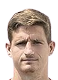 https://img.czxbh.net/img/football/player/a606430b60e6f456a478ba6ff042b880.png