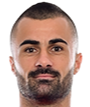 https://img.czxbh.net/img/football/player/a6768664513d1a8d7a051e5df8320cde.png