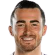 https://img.czxbh.net/img/football/player/a68c78611b5d1f3a5d8c021f22f6f636.png