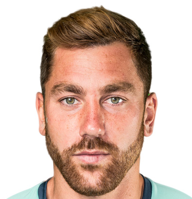 https://img.czxbh.net/img/football/player/a692d30b7ced185c4ef2450cc4a7f493.jpg