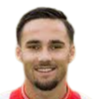 https://img.czxbh.net/img/football/player/a69c02088fb4450e5e053bdd650c1afb.png