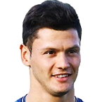 https://img.czxbh.net/img/football/player/a6d2f8f39597b1c50fbef2908fdc38d4.png