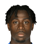 https://img.czxbh.net/img/football/player/a6f24600e7d44efc0bba69e638eaae6e.png