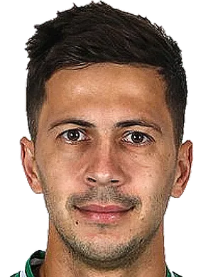 https://img.czxbh.net/img/football/player/a7521cae3d55835286cc258209d1ffee.png