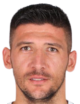 https://img.czxbh.net/img/football/player/a7b90ab04ae27b691e2094af49503bc4.png