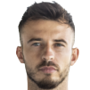 https://img.czxbh.net/img/football/player/a7ffb423884781f6724da9530126b4f5.png