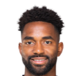 https://img.czxbh.net/img/football/player/a831729fdc669c6944b61949ea64410d.png