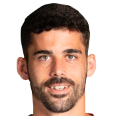 https://img.czxbh.net/img/football/player/a8337ebea7c9c1edb868413f1c292354.png