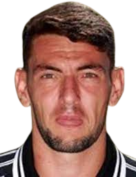 https://img.czxbh.net/img/football/player/a8423bec4a46288c4088d334aa6a88a0.png