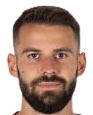 https://img.czxbh.net/img/football/player/a8469c43717b416da8da5c43d230ce94.png