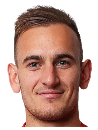 https://img.czxbh.net/img/football/player/a888264cb3198b496626e4049dd45cf7.png